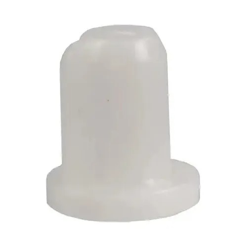 BUCHA ELECTROLUX RE32 DF36 F170 F210 1
